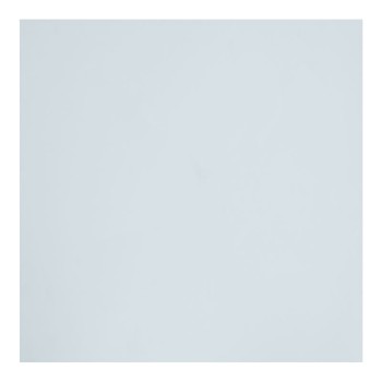 Επιφάνεια τραπεζιού Art Maison Μονκαλιέρι - White (70x70εκ)