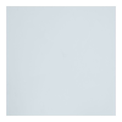Επιφάνεια τραπεζιού Art Maison Μονκαλιέρι - White (70x70εκ) Επιφάνεια τραπεζιού Art Maison Μονκαλιέρι - White (70x70εκ)