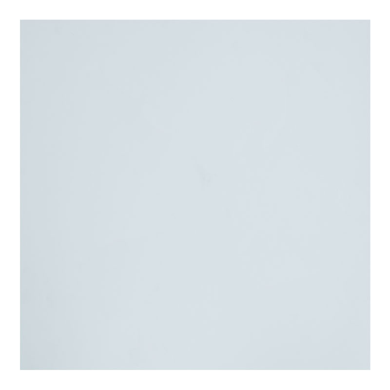 Επιφάνεια τραπεζιού Art Maison Μονκαλιέρι - White (70x70εκ) Επιφάνεια τραπεζιού Art Maison Μονκαλιέρι - White (70x70εκ)