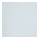 Επιφάνεια τραπεζιού Art Maison Μονκαλιέρι - White (70x70εκ)