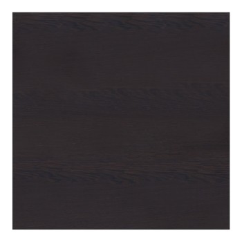 Επιφάνεια τραπεζιού Art Maison Μπιέλλα - Wenge (69x69εκ)
