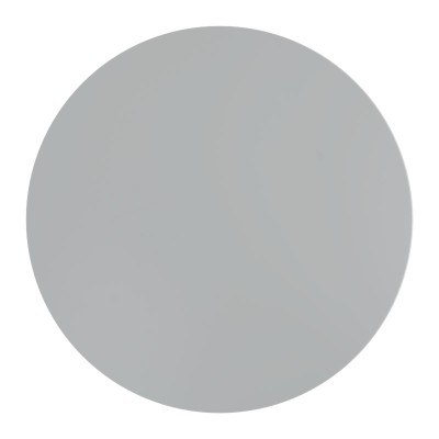 Επιφάνεια τραπεζιού Art Maison Νάρνη - White (Φ70εκ) Επιφάνεια τραπεζιού Art Maison Νάρνη - White (Φ70εκ)