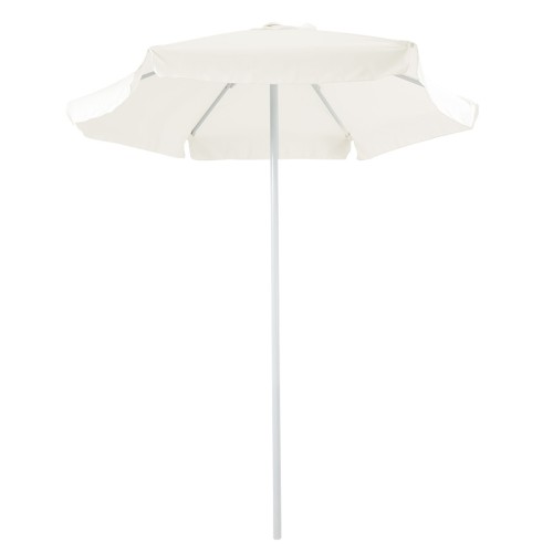 Ομπρέλα επαγγελματική Art Maison Anacapri - Ecru (Φ2m) 