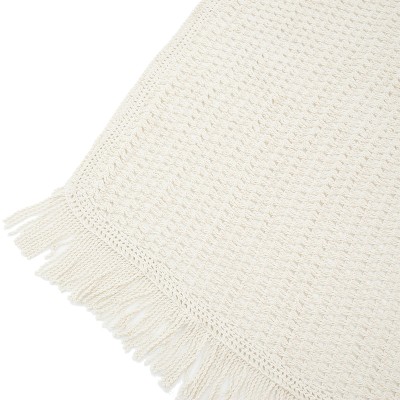 Δίχτυ σκίασης Art Maison Lombardy - Beige (2x2m)