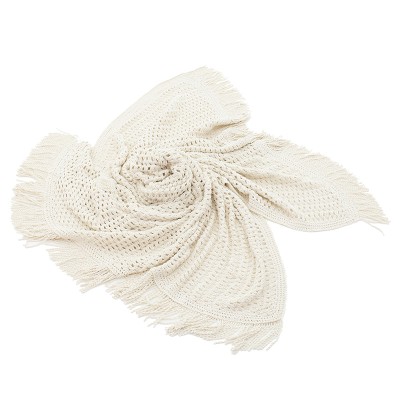 Δίχτυ σκίασης Art Maison Lombardy - Beige (2x2m)