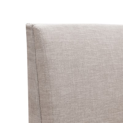Κρεβάτι με αποθηκευτικό χώρο Art Maison Vail - Beige (Για στρώμα 160x200εκ.) Κρεβάτι με αποθηκευτικό χώρο Art Maison Vail - Beige (Για στρώμα 160x200εκ.)