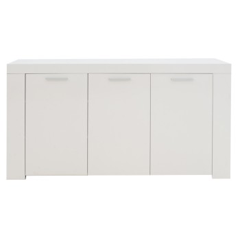 Μπουφές Art Maison Enfield - White (144x42x80εκ.) Μπουφές Art Maison Enfield - White (144x42x80εκ.)