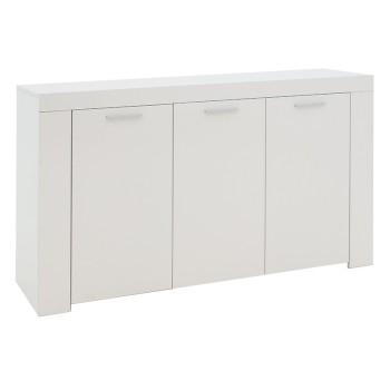 Μπουφές Art Maison Enfield - White (144x42x80εκ.) Μπουφές Art Maison Enfield - White (144x42x80εκ.)