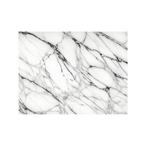 Επιφάνεια τραπεζιού Art Maison Siena - Marble (120x80εκ.)