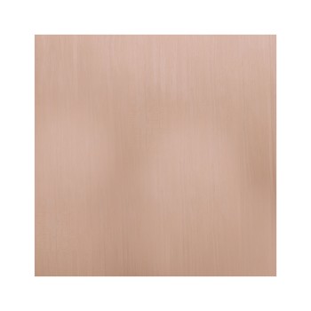 Επιφάνεια τραπεζιού Art Maison Siena - Beige (70x70εκ.)