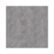 Επιφάνεια τραπεζιού Art Maison Siena - Gray Marble (80x80εκ.)