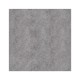 Επιφάνεια τραπεζιού Art Maison Siena - Gray Marble (80x80εκ.)