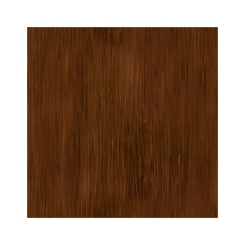 Επιφάνεια τραπεζιού Art Maison Siena - Walnut (70x70εκ.)