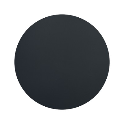 Επιφάνεια τραπεζιού Art Maison Siena - Charcoal (Φ60εκ.) Επιφάνεια τραπεζιού Art Maison Siena - Charcoal (Φ60εκ.)