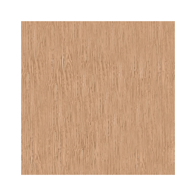 Επιφάνεια τραπεζιού Art Maison Siena - Oak (80x80εκ.) Επιφάνεια τραπεζιού Art Maison Siena - Oak (80x80εκ.)