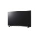 TV LG 32", LED, Full HD, Smart TV, WiFi,DVB-S2,60Hz
