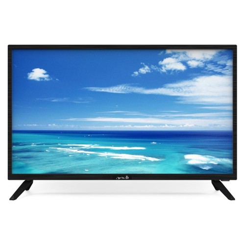 TV CROWN 43", LED, Full HD, 60Hz