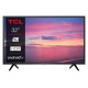 TV TCL 32", LED, HD Ready, Smart TV, 60Hz