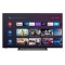 TV TOSHIBA 43" Direct LED,4K Ultra HD,Smart TV, 60Hz
