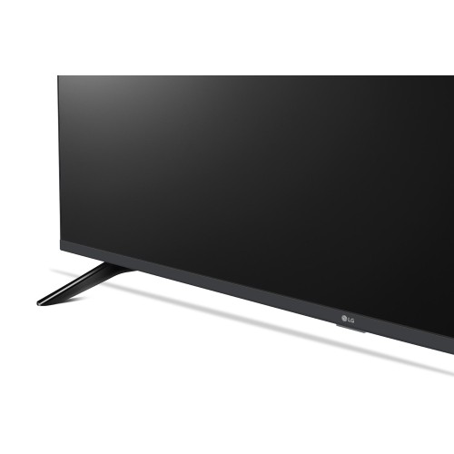 TV LG 43" LED, UltraHD, Smart TV, WiFi, 60Hz