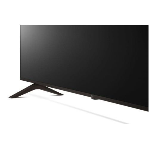 TV LG 55" LED, Ultra HD, Smart TV, Wi-Fi, 50Hz