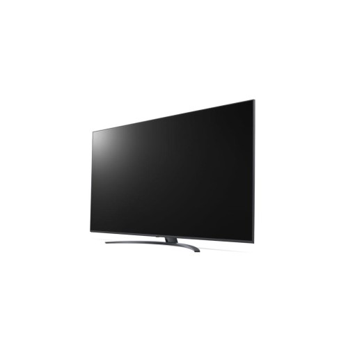 TV LG 70", LED, UltraHD, Smart TV, WiFi, 60Hz