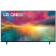 TV LG 75" QNED,HDR,Smart TV,WiFi,60Hz