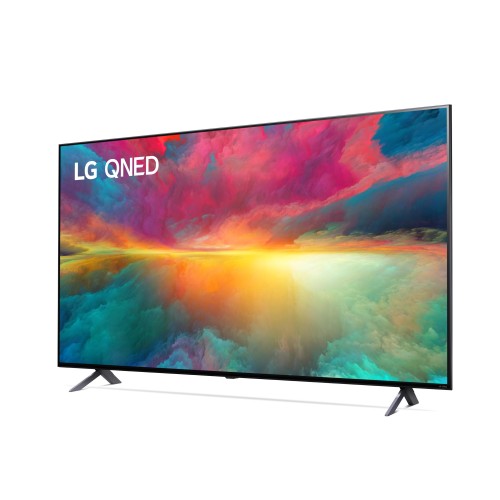 TV LG 75" QNED,HDR,Smart TV,WiFi,60Hz
