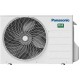 Air-Condition Panasonic Etherea Inverter 9000 BTU