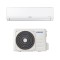 Air-Condition Samsung 18000 BTU White