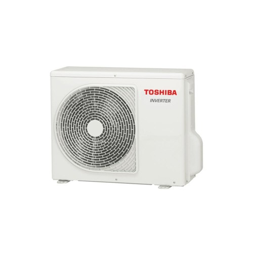 Air-Condition Toshiba Yukai Inverter 18000BTU