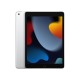 Apple iPad 10.2" 64GB Wi-Fi Silver