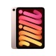 Apple iPad Mini 8.3" 64GB Wi-Fi Pink