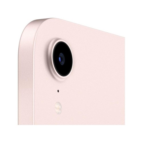 Apple iPad Mini 8.3" 64GB Wi-Fi Pink