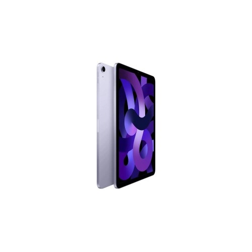 Apple iPad Air 10.9" 64GB Wi-Fi Purple