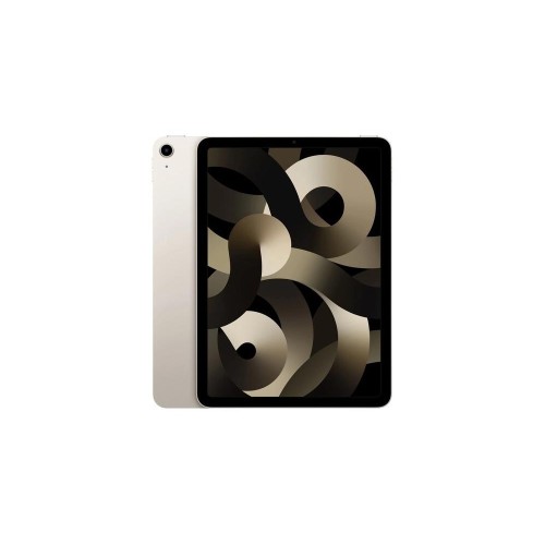 Apple iPad Air 10.9" 64GB Wi-Fi Starlight