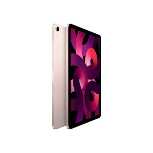 Apple iPad Air 10.9" 64GB Wi-Fi Pink