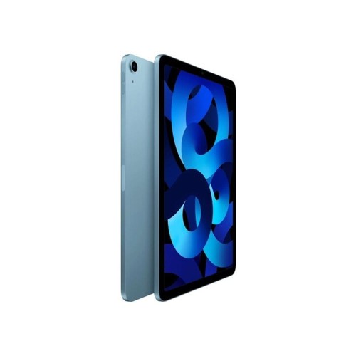 Apple iPad Air 10.9" 64GB Wi-Fi Blue