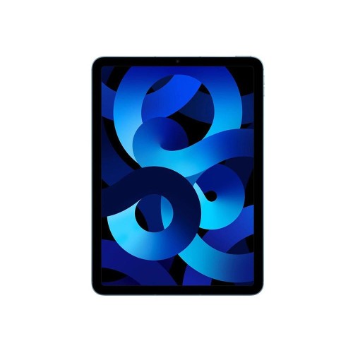 Apple iPad Air 10.9" 64GB Wi-Fi Blue