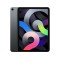 Apple iPad Air 10.9" 64GB Wi-Fi Space Grey (NEW - OPEN BOX)