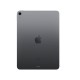 Apple iPad Air 10.9" 64GB Wi-Fi Space Grey (NEW - OPEN BOX)
