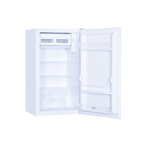 Ψυγείο Συντήρησης Ελεύθερο CANDY CHTOS White