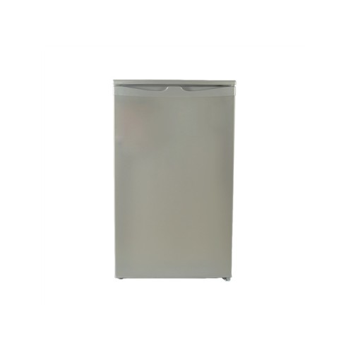 Ψυγείο Mini Bar Ελεύθερο Crown Silver