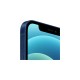 Apple iPhone 12 5G 128GB Blue