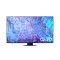 TV SAMSUNG 65", QLED,Ultra HD,SmartTV,120Hz
