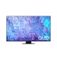 TV SAMSUNG 65", QLED,Ultra HD,SmartTV,120Hz