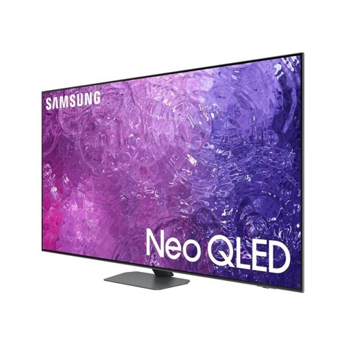 TV SAMSUNG 85", Neo QLED,Ultra HD,SmartTV,120Hz