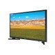 TV SAMSUNG 32", LED,HD Ready, Smart TV, 900PQI,2023