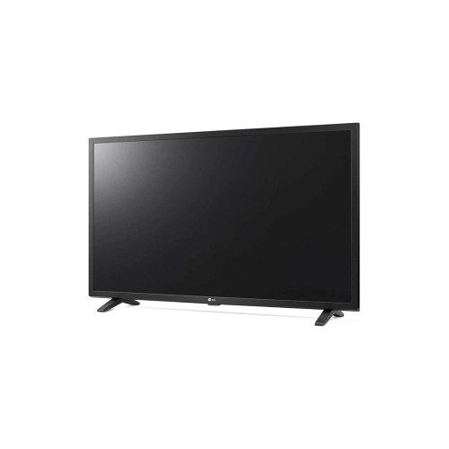 TV LG 32" Smart TV, WiFi, DVB-S2, 60Hz