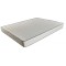 Ανατομικό Στρώμα χωρίς Ελατήρια Art Maison Norrkoping - White (110x200x24cm)